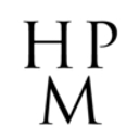 Hyde Park Mouldings, Inc. logo