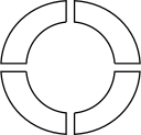 Hyde Stone Mechanical Contractors,Inc. logo