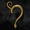 Hyde logo