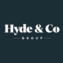 Hyde & Co Group logo