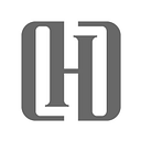 Hydeaway Shop
