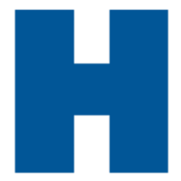 HYDE LEADERSHIP CHARTER SCHOOL - BROOKLYN logo
