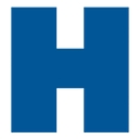 Hyde Leadership Charter School Brooklyn