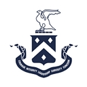 Hyde Leadership Charter School Brooklyn logo