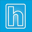 Favicon of Hyde Industrial Holdings Limited