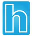 Hyde Group Limited logo