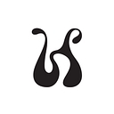 Favicon of Hyde Hotels