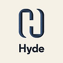 HYDE HOUSING ASSOCIATION