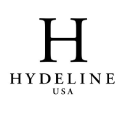 hydeline.com logo