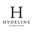Hydeline