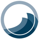 Hyde Marine logo