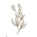 Hydepark logo