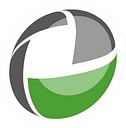 Hydepark Environmental logo