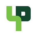 Hyde Park Agencies Ltd logo