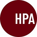 Hyde Park Angels logo