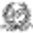 Hyde Park Golf And Country Club logo