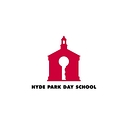 Hyde Park Day School logo