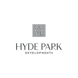 Hyde Park Developments logo