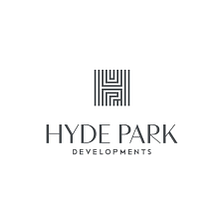 Hyde Park Developments logo