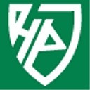 Hyde Park Golf logo