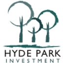 Favicon of Hyde Park Investment Limited