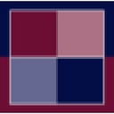 Hyde Park Pain Management, Llc logo
