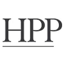 Hyde Park Partners logo