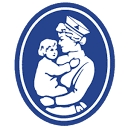 Hyde Park Pediatrics Pc logo