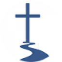 Hyde Park Presbyterian Foundation Inc logo