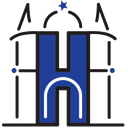 Hyde Park School Pto logo