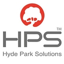 Hyde Park Solutions Limited logo