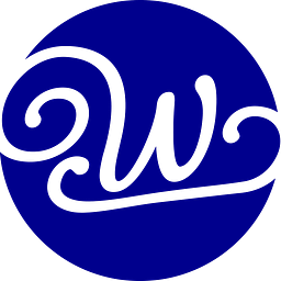 Hyde Park Winter Wonderland logo