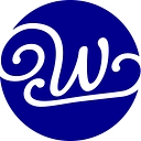 Hyde logo