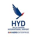Hyderabad logo