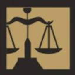 Law Offices of Hyder & Overas logo