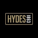 Hydes Brewery Ltd logo