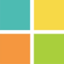 Hyde Square Task Force logo