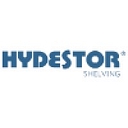 Hydestor Manufacturing Ltd logo