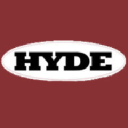 the Hyde Store 