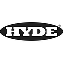Hyde Charitable Foundation logo