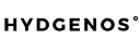 hydgenos.com logo