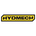 Favicon of Hydmech
