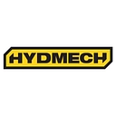 Hydmech logo