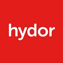 Hydor Ltd logo