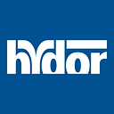 Hydor
