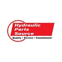 Hydraulic Parts Source logo