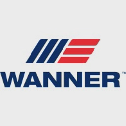 Wanner International Ltd logo