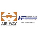 Hydra Flex logo