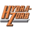 Hydra Zorb Company logo