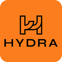 Hydra